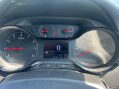 Vauxhall Crossland X 1.2 Turbo ecoTEC SE Euro 6 (s/s) 5dr 11