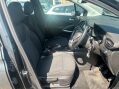 Vauxhall Crossland X 1.2 Turbo ecoTEC SE Euro 6 (s/s) 5dr 9