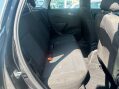 Vauxhall Crossland X 1.2 Turbo ecoTEC SE Euro 6 (s/s) 5dr 10