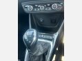 Vauxhall Crossland X 1.2 Turbo ecoTEC SE Euro 6 (s/s) 5dr 21