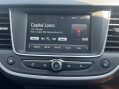 Vauxhall Crossland X 1.2 Turbo ecoTEC SE Euro 6 (s/s) 5dr 22