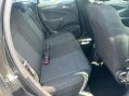 Vauxhall Crossland X 1.2 Turbo ecoTEC SE Euro 6 (s/s) 5dr 34