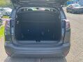 Vauxhall Crossland X 1.2 Turbo ecoTEC SE Euro 6 (s/s) 5dr 35