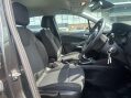 Vauxhall Crossland X 1.2 Turbo ecoTEC SE Euro 6 (s/s) 5dr 38