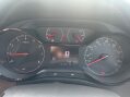 Vauxhall Crossland X 1.2 Turbo ecoTEC SE Euro 6 (s/s) 5dr 39