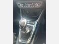 Vauxhall Crossland X 1.2 Turbo ecoTEC SE Euro 6 (s/s) 5dr 42