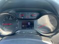 Vauxhall Crossland X 1.2 Turbo ecoTEC SE Euro 6 (s/s) 5dr 11