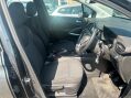 Vauxhall Crossland X 1.2 Turbo ecoTEC SE Euro 6 (s/s) 5dr 9