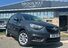 Vauxhall Crossland X 1.2 Turbo ecoTEC SE Euro 6 (s/s) 5dr