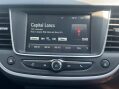 Vauxhall Crossland X 1.2 Turbo ecoTEC SE Euro 6 (s/s) 5dr 22