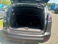 Vauxhall Crossland X 1.2 Turbo ecoTEC SE Euro 6 (s/s) 5dr 16