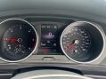 Volkswagen Tiguan 2.0 TDI Match Euro 6 (s/s) 5dr 16