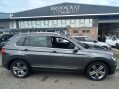 Volkswagen Tiguan 2.0 TDI Match Euro 6 (s/s) 5dr 2