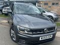 Volkswagen Tiguan 2.0 TDI Match Euro 6 (s/s) 5dr 7