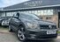 Volkswagen Tiguan 2.0 TDI Match Euro 6 (s/s) 5dr