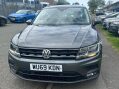 Volkswagen Tiguan 2.0 TDI Match Euro 6 (s/s) 5dr 18