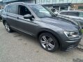 Volkswagen Tiguan 2.0 TDI Match Euro 6 (s/s) 5dr 6