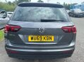 Volkswagen Tiguan 2.0 TDI Match Euro 6 (s/s) 5dr 8