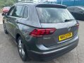 Volkswagen Tiguan 2.0 TDI Match Euro 6 (s/s) 5dr 17