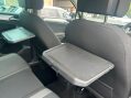 Volkswagen Tiguan 2.0 TDI Match Euro 6 (s/s) 5dr 19