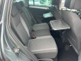Volkswagen Tiguan 2.0 TDI Match Euro 6 (s/s) 5dr 11