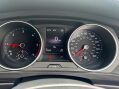 Volkswagen Tiguan 2.0 TDI Match Euro 6 (s/s) 5dr 16