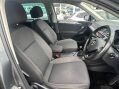 Volkswagen Tiguan 2.0 TDI Match Euro 6 (s/s) 5dr 10
