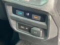 Volkswagen Tiguan 2.0 TDI Match Euro 6 (s/s) 5dr 23