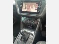 Volkswagen Tiguan 2.0 TDI Match Euro 6 (s/s) 5dr 21