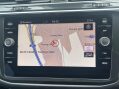 Volkswagen Tiguan 2.0 TDI Match Euro 6 (s/s) 5dr 13