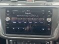 Volkswagen Tiguan 2.0 TDI Match Euro 6 (s/s) 5dr 12