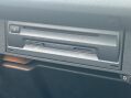Volkswagen Tiguan 2.0 TDI Match Euro 6 (s/s) 5dr 24