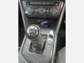 Volkswagen Tiguan 2.0 TDI Match Euro 6 (s/s) 5dr 27