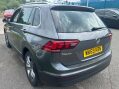 Volkswagen Tiguan 2.0 TDI Match Euro 6 (s/s) 5dr 17