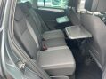 Volkswagen Tiguan 2.0 TDI Match Euro 6 (s/s) 5dr 11