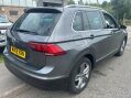 Volkswagen Tiguan 2.0 TDI Match Euro 6 (s/s) 5dr 4