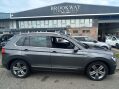 Volkswagen Tiguan 2.0 TDI Match Euro 6 (s/s) 5dr 2