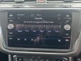 Volkswagen Tiguan 2.0 TDI Match Euro 6 (s/s) 5dr 12
