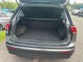 Volkswagen Tiguan 2.0 TDI Match Euro 6 (s/s) 5dr 22