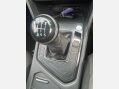 Volkswagen Tiguan 2.0 TDI Match Euro 6 (s/s) 5dr 26