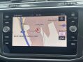 Volkswagen Tiguan 2.0 TDI Match Euro 6 (s/s) 5dr 13