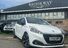 Peugeot 208 1.2 PureTech Allure Euro 6 5dr