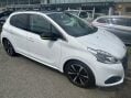 Peugeot 208 1.2 PureTech Allure Euro 6 5dr 6