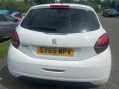 Peugeot 208 1.2 PureTech Allure Euro 6 5dr 18