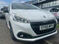 Peugeot 208 1.2 PureTech Allure Euro 6 5dr 4