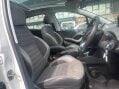Peugeot 208 1.2 PureTech Allure Euro 6 5dr 19