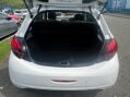 Peugeot 208 1.2 PureTech Allure Euro 6 5dr 21