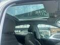 Peugeot 208 1.2 PureTech Allure Euro 6 5dr 25