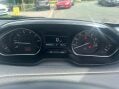 Peugeot 208 1.2 PureTech Allure Euro 6 5dr 24