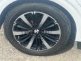 Peugeot 208 1.2 PureTech Allure Euro 6 5dr 12